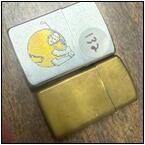 AUCTION ITEM:mp0221M008t.jpg