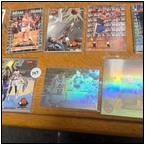 AUCTION ITEM:mp0221M009t.jpg