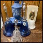 AUCTION ITEM:mp0221M010t.jpg