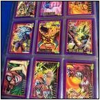 AUCTION ITEM:mp0221M011t.jpg