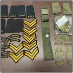 AUCTION ITEM:mp0221M012t.jpg