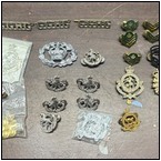 AUCTION ITEM:mp0221M013t.jpg