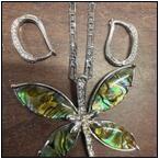 AUCTION ITEM:mp0221M015t.jpg