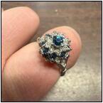 AUCTION ITEM:mp0221M016t.jpg