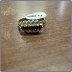 AUCTION ITEM:mp0221M017t.jpg