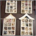 AUCTION ITEM:mp0221M018t.jpg