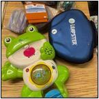 AUCTION ITEM:mp0221M019t.jpg