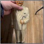 AUCTION ITEM:mp0221M021t.jpg