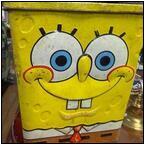 AUCTION ITEM:mp0221M022t.jpg