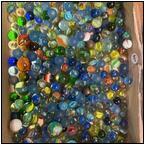 AUCTION ITEM:mp0221M023t.jpg