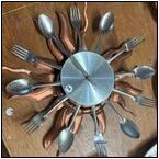 AUCTION ITEM:mp0221M024t.jpg