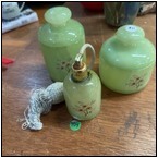 AUCTION ITEM:mp0221M025t.jpg