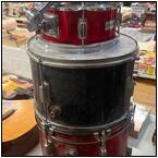 AUCTION ITEM:mp0221M026t.jpg