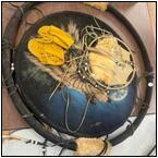 AUCTION ITEM:mp0221M028t.jpg