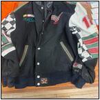 AUCTION ITEM:mp0221M029t.jpg