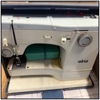 AUCTION ITEM:mp0221M031t.jpg