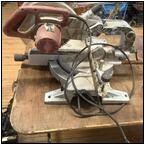 AUCTION ITEM:mp0221M032t.jpg