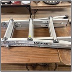 AUCTION ITEM:mp0221M033t.jpg