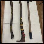 AUCTION ITEM:mp0221M034t.jpg