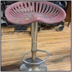 AUCTION ITEM:mp0221M035t.jpg