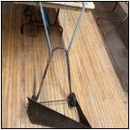 AUCTION ITEM:mp0221M036t.jpg