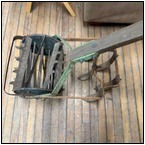 AUCTION ITEM:mp0221M037t.jpg