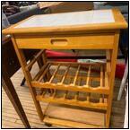 AUCTION ITEM:mp0221M038t.jpg