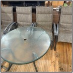 AUCTION ITEM:mp0221M039t.jpg