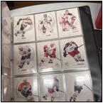 AUCTION ITEM:mp0307M001t.jpg