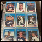 AUCTION ITEM:mp0307M002t.jpg