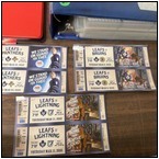 AUCTION ITEM:mp0307M003t.jpg