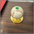 AUCTION ITEM:mp0307M004t.jpg