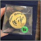 AUCTION ITEM:mp0307M005t.jpg