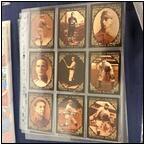 AUCTION ITEM:mp0307M006t.jpg