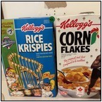 AUCTION ITEM:mp0307M007t.jpg