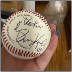 AUCTION ITEM:mp0307M008t.jpg