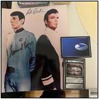 AUCTION ITEM:mp0307M009t.jpg