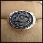 AUCTION ITEM:mp0307M010t.jpg