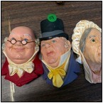 AUCTION ITEM:mp0307M011t.jpg