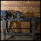 AUCTION ITEM:mp0307M012t.jpg