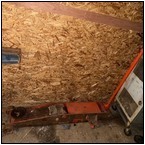 AUCTION ITEM:mp0307M013t.jpg