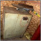 AUCTION ITEM:mp0307M014t.jpg