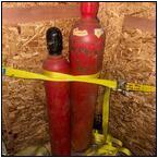 AUCTION ITEM:mp0307M015t.jpg