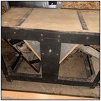 AUCTION ITEM:mp0307M016t.jpg