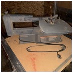 AUCTION ITEM:mp0307M017t.jpg