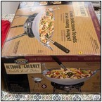 AUCTION ITEM:mp0307M018t.jpg