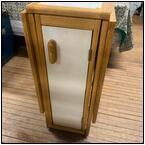 AUCTION ITEM:mp0307M019t.jpg