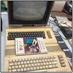 AUCTION ITEM:mp0307M020t.jpg