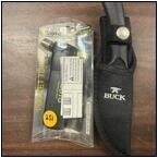 AUCTION ITEM:mp0307M021t.jpg