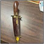 AUCTION ITEM:mp0307M022t.jpg